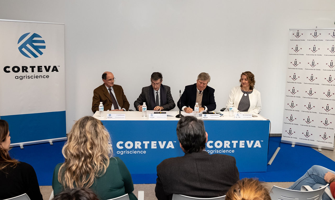 Catedra Corteva Malherbologia_HQ_2